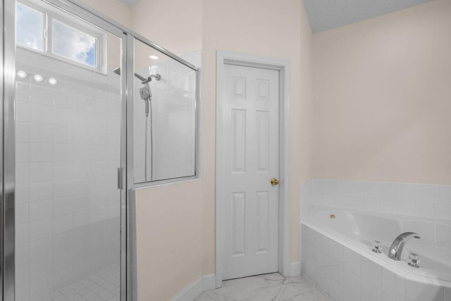 6 Bedroom 5 Bathroom Emerald Island 2601 Ib キシミー エクステリア 写真