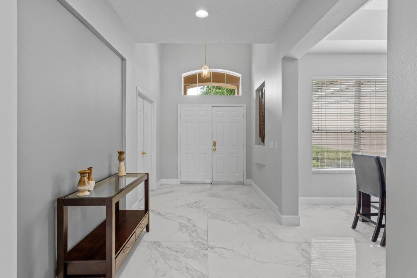 6 Bedroom 5 Bathroom Emerald Island 2601 Ib キシミー エクステリア 写真