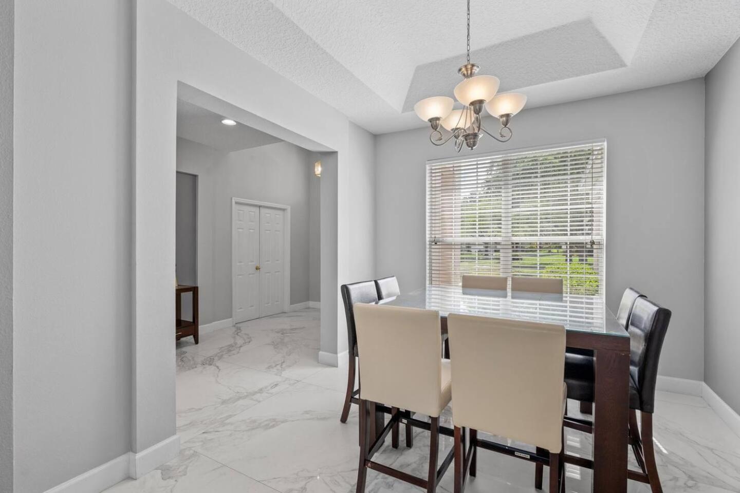 6 Bedroom 5 Bathroom Emerald Island 2601 Ib キシミー エクステリア 写真